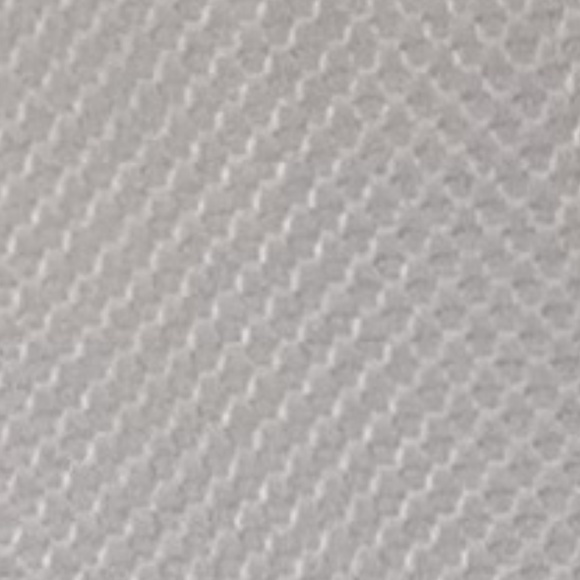 Pretty White Open Back Dress - Picture 8 of 8